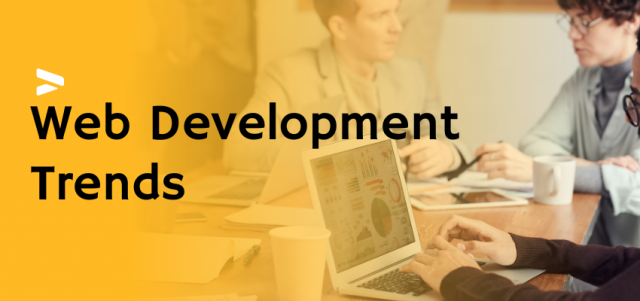 Web Development