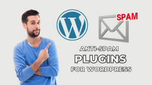 7 Best Anti-Spam Plugins for WordPress 7 Best Anti-Spam Plugins for WordPress